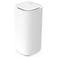 Routery - Router LINKSYS Velop Pro 6E - miniaturka - grafika 1