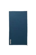 Ręczniki - Ręcznik Szybkoschnący Naturehike Quick Drying - miniaturka - grafika 1