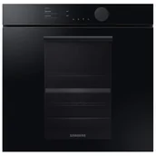 Piekarniki do zabudowy - Samsung NV75T8549RKEO - miniaturka - grafika 1