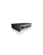 Switche - HP V408 Switch - miniaturka - grafika 1