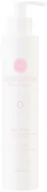 Kosmetyki do mycia twarzy - Płyn do mycia twarzy Innossence Innopure Toning Lotion 250 ml (8436551805955) - miniaturka - grafika 1