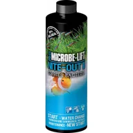 Preparaty do akwarium - MICROBE LIFT Nite-OUT II 236ml - miniaturka - grafika 1