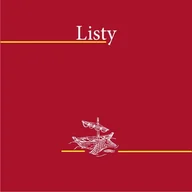 Audiobooki - poradniki - Listy. Nowy Testament - miniaturka - grafika 1
