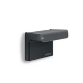 Czujniki ruchu i zmierzchu - STEINEL iHF 3D COM1 czujnik ruchu, czarny - miniaturka - grafika 1