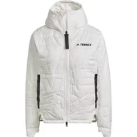 Kurtki damskie - adidas W Txms Premium Kurtka damska - miniaturka - grafika 1