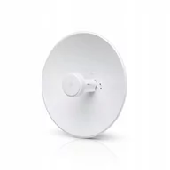 Anteny Wi Fi - Ubiquiti Networks PBE-M2-400 antena Antena - miniaturka - grafika 1