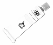 Farby i media malarskie - Farba Olejna Renesans Nr 53 Biel Podwójnie Kryjąca 60 Ml - miniaturka - grafika 1