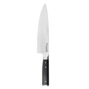 Noże kuchenne - KitchenAid noż Szefa Kuchni 20 cm z osłonką - miniaturka - grafika 1