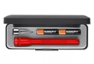 Latarki - Latarka Maglite Mini, Aaa M3A032 - miniaturka - grafika 1