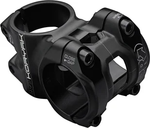 PRO PRO Koryak Stem 31,8mm 35mm 2021 Mostki MTB - Części rowerowe - miniaturka - grafika 1
