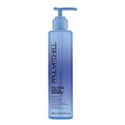 Odżywki do włosów - Paul Mitchell Curls Full Circle Leave-In Treatment nawilżająca odżywka bez spłukiwania 200ml - miniaturka - grafika 1