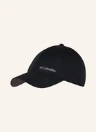 Czapki damskie - Columbia Czapka Z Daszkiem Coolhead™ Iii schwarz - miniaturka - grafika 1