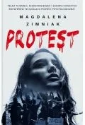 Skarpa Warszawska Protest - Kryminały - miniaturka - grafika 2