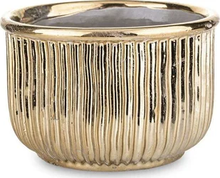 Art-Pol Osłonka - Donice - miniaturka - grafika 1