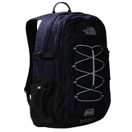 Plecaki - Plecak The North Face Borealis 00CF9CATK1 - granatowy - miniaturka - grafika 1