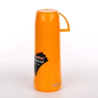Termosy - Fl1 TERMOS PICK ME UP 500ML MIX BEN 40B-TER-P/0.50 - miniaturka - grafika 1