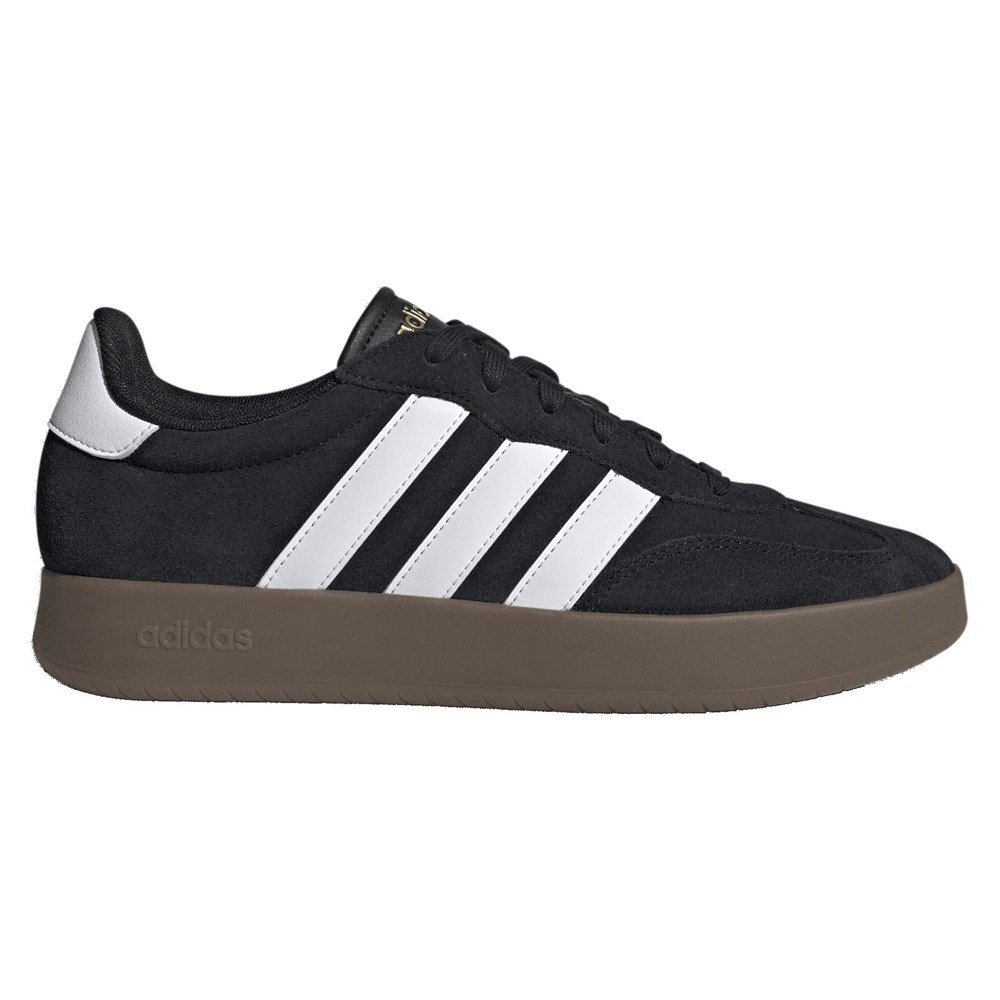 Buty Adidas JS2695
