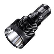 Latarki - Nitecore Latarka TM38 LITE Tiny Monster 38 1800L 6952506403905 - miniaturka - grafika 1