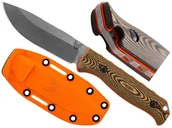Noże - Benchmade Nóż 15002-1 HUNT 136-600 - miniaturka - grafika 1