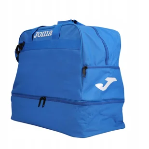 JOMA 400007.700 torba sportowa treningowa z kieszenią na buty TRENNING III - Torby sportowe - miniaturka - grafika 1