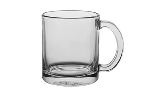 Kubek "LONDON" 300 ml - Szklanki - miniaturka - grafika 1