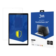 Akcesoria do tabletów i e-booków - 3mk FlexibleGlass Lite do Lenovo Tab M10 2 gen - miniaturka - grafika 1