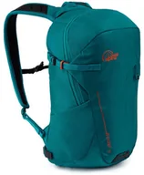 Plecaki - Plecak Lowe Alpine Edge 18 lagoon blue/LB - miniaturka - grafika 1