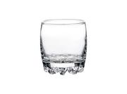 Szklanki - Pasabahce Komplet szklanek Sylwana, 300 ml, 6 szt. - miniaturka - grafika 1