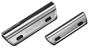 Mino Sharp Pomoc do szlifowania minosharp No. 463 2-częściowy 463 - Noże kuchenne - miniaturka - grafika 1