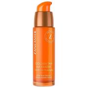 Kosmetyki po opalaniu - Lancaster Golden Tan Maximizer After Sun Face Serum serum do twarzy przedłużający opaleniznę 30ml - miniaturka - grafika 1