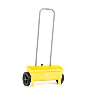 Siewniki - Siewnik Ogrodowy 12L Gardyer Qs 6002 - miniaturka - grafika 1