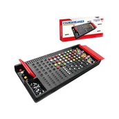 Gry planszowe - WOOPIE Gra Logiczna Łamacz Kodów - miniaturka - grafika 1