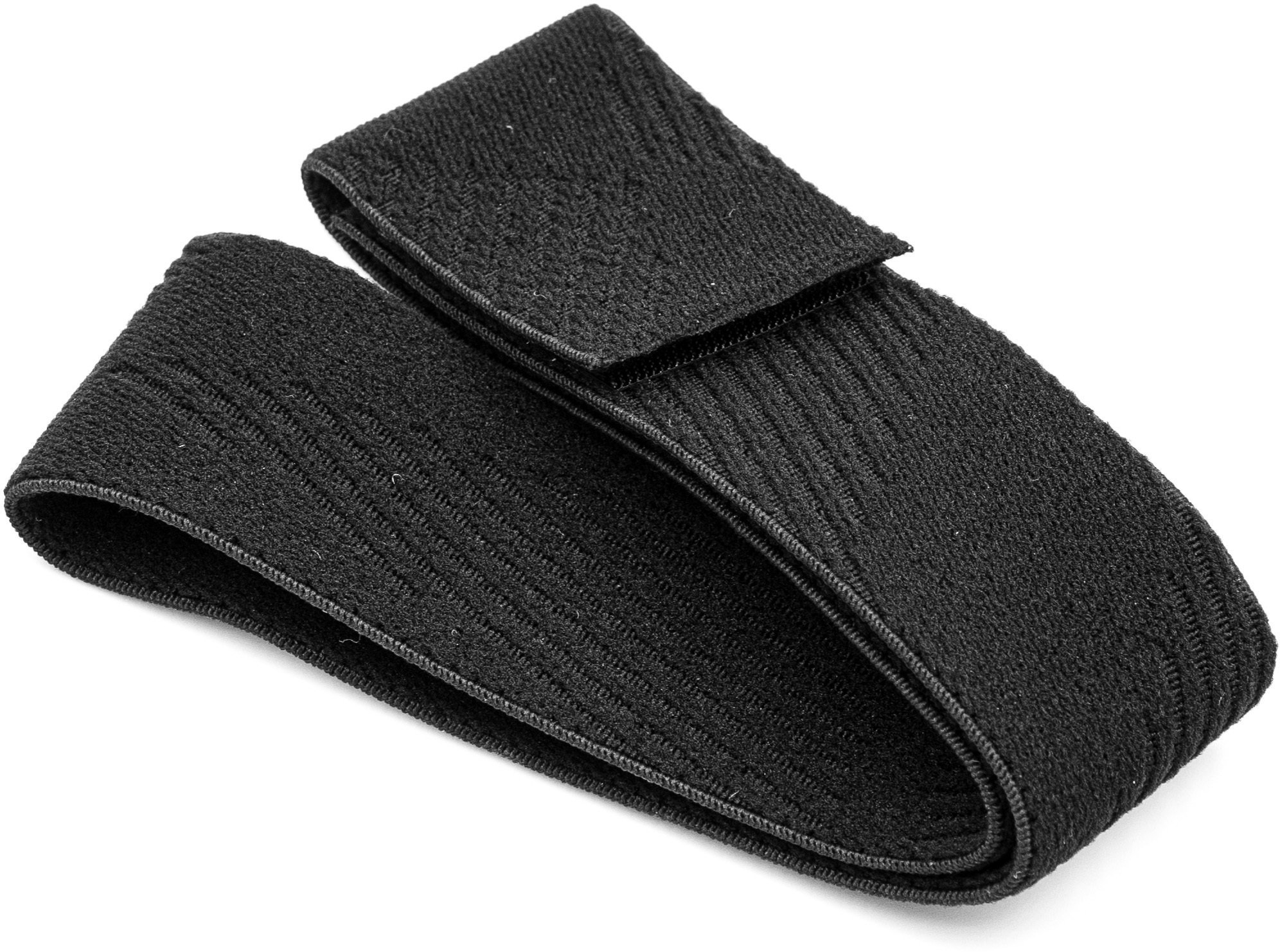 PAŁĄK OPASKA GUMA YIVO DO STEELSERIES ARCTIS 7 7X 7P9 9X PRO WIRELESS PRIME