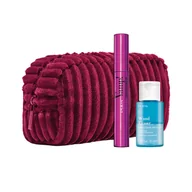 Zestawy kosmetyków damskich - Pupa Vamp! Zestaw: Lash Extender Tusz do rzęs + Wand Eraser Płyn do demakijażu - miniaturka - grafika 1