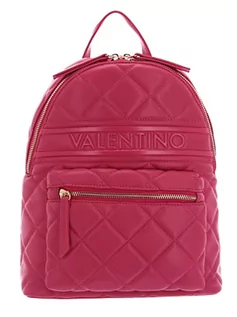 Torebki damskie - Valentino ADA, Damski plecak różowy, jeden rozmiar, Różowy - grafika 1