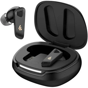 Edifier NeoBuds Pro 2 (NeoBuds Pro 2 black) Czarna - Słuchawki - miniaturka - grafika 1