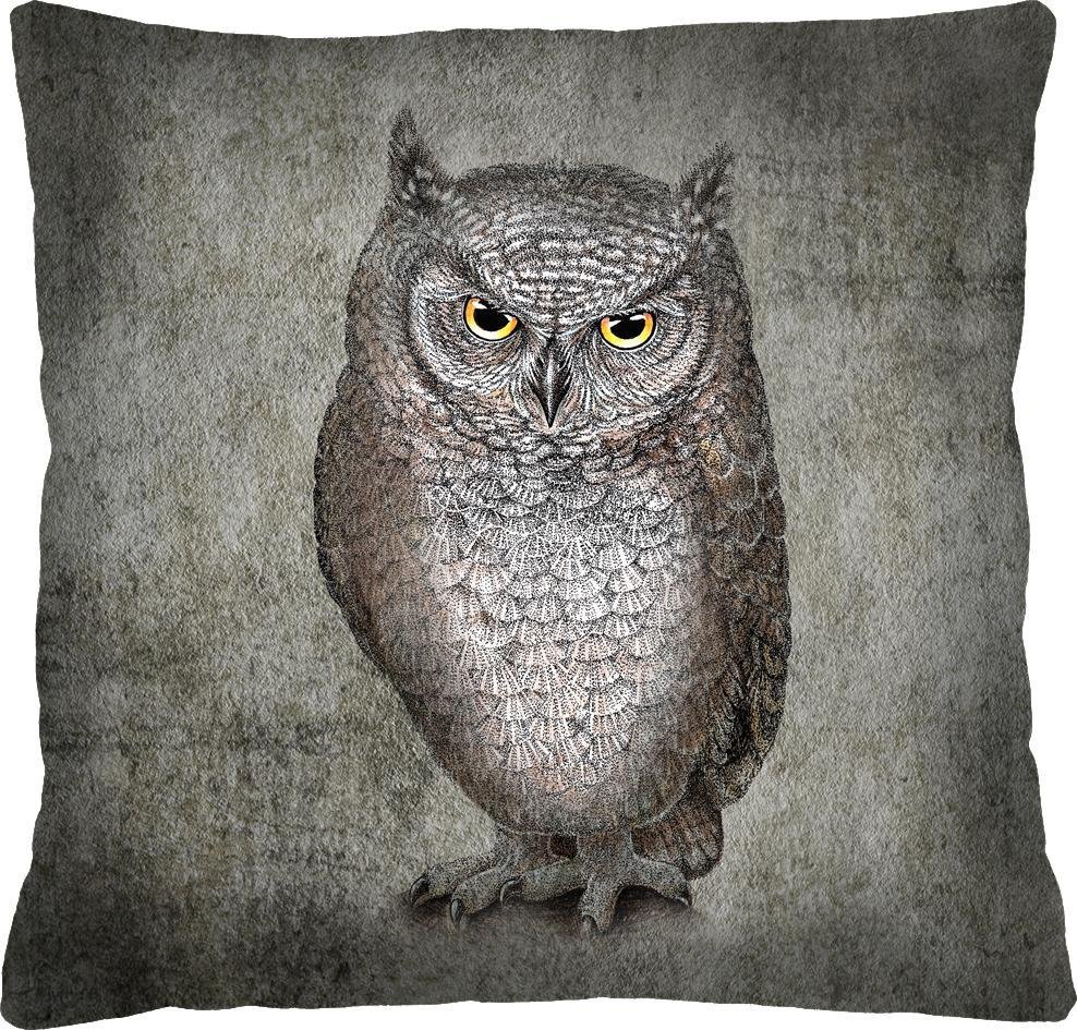 Bertoni-arco Poduszka - ELEONORA 40x40 cm