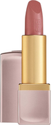 Szminki - Matowa szminka Elizabeth Arden Lip Color Lipstick 01-Nude Blush Matte 4g (85805247270) - miniaturka - grafika 1