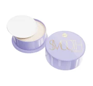 Rozświetlacze do twarzy i ciała - Bell Smooth Luminizer sypki rozświetlacz do twarzy i ciała 01 Sunset 4,5 g - miniaturka - grafika 1