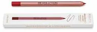 Konturówki do ust - Revolution Lipliner Renaissance Lifelong Makeup - miniaturka - grafika 1