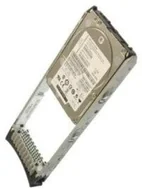 Dyski serwerowe - IBM DYSK SSD SAS 7.68TB 2.5" 12Gb/s - 02PX543 - Refabrykowany - miniaturka - grafika 1
