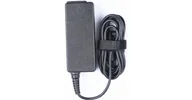 Adaptery i przejściówki - ASUS 0A001-00510000 adapter zasilający/ inwentor Wewnętrzna 40 W Czarny - miniaturka - grafika 1