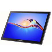 Tablety - Emaga Tablet INNJOO Voom Tab 2 128 GB 10" 6 GB SC9863A - miniaturka - grafika 1