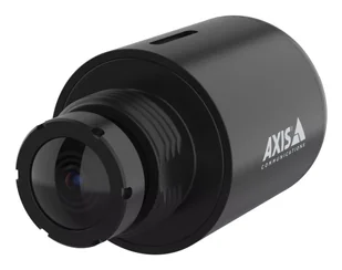Axis F2107-RE Mechanizm czujnika - Kamery do monitoringu - miniaturka - grafika 1