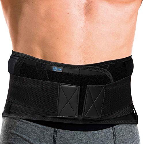 Prim Flexolumbex Pas 827 Xxl - 200 g