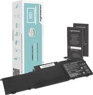 Baterie do laptopów - Bateria Movano do Asus ZenBook UX32A, UX32LA, UX32VD - miniaturka - grafika 1