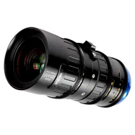 Obiektywy - Venus Optics Laowa 25-100 mm T2,9 Cine C Sony E - miniaturka - grafika 1