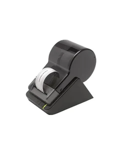 Seiko Smart Label Printer Slp 650 15.08.5026 - Drukarki kart i etykiet - miniaturka - grafika 1