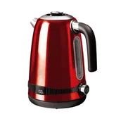 Czajniki elektryczne - Berlinger Haus BH-9324 - miniaturka - grafika 1