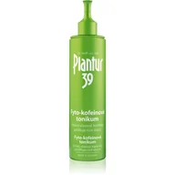 Odżywki do włosów - Plantur 39 Phyto-Coffein Tonic preparat przeciw wypadaniu włosów 200 ml dla kobiet - miniaturka - grafika 1